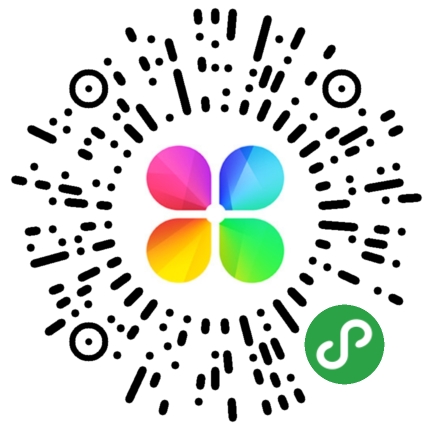 王亮医生二维码