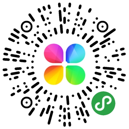 杨良凤医生二维码