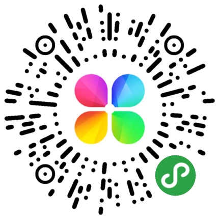 严有敏医生二维码