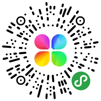 宋冰冰医生二维码