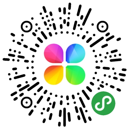 邢璐医生二维码