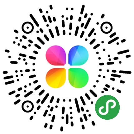 姜袁越医生二维码