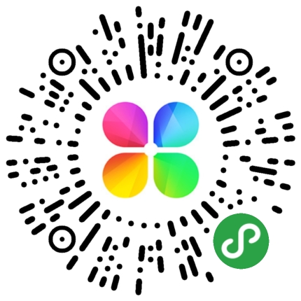 王世英医生二维码