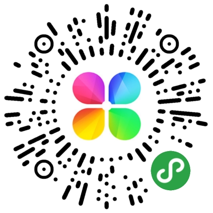 宋京英医生二维码