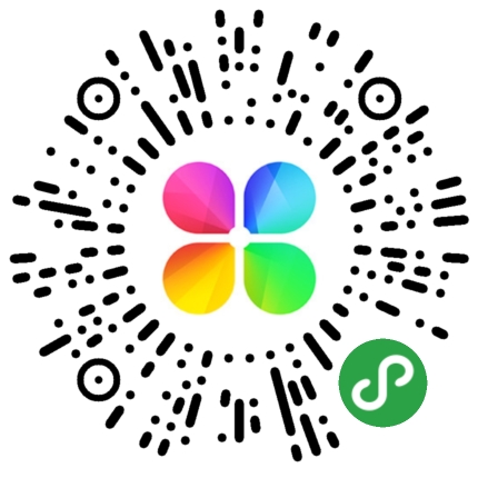 王雅芳医生二维码