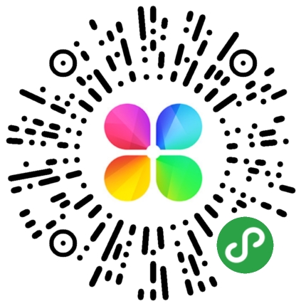 吴荣辉医生二维码