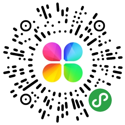 陈桂镇医生二维码