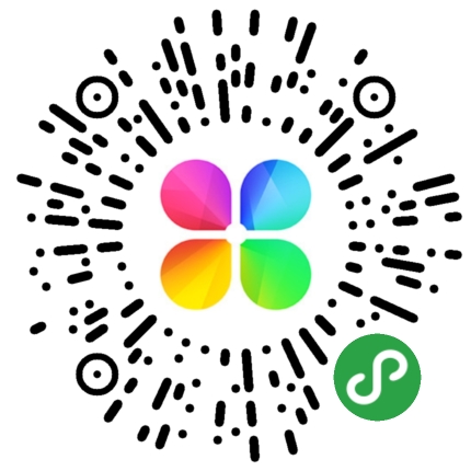 张玉全医生二维码