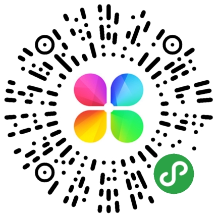 刘凤恩医生二维码