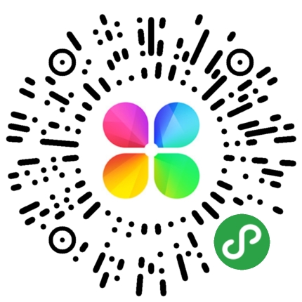 罗兵医生二维码