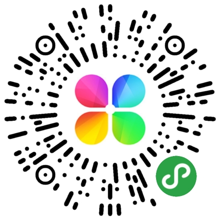 吴德柱医生二维码