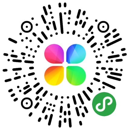 郭磊医生二维码