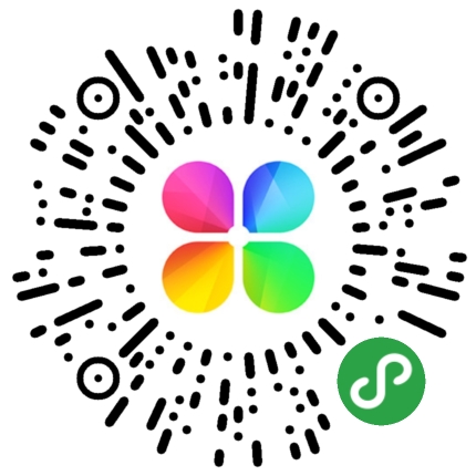 郭壁周医生二维码