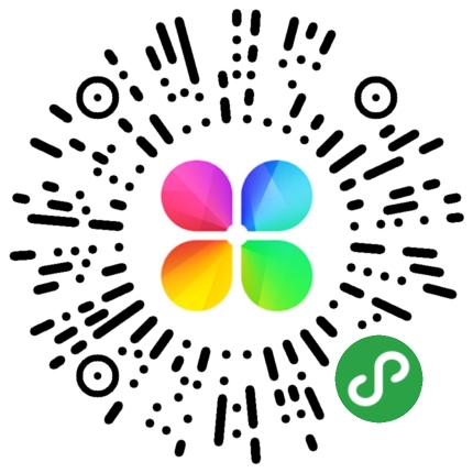 闫志武医生二维码