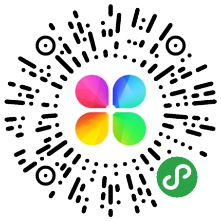 潘琨医生二维码