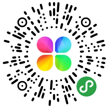 王秀丽医生二维码