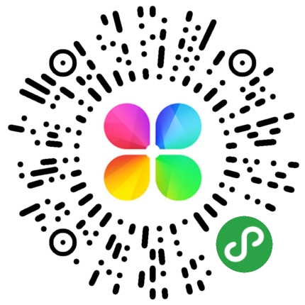 宋正阳医生二维码