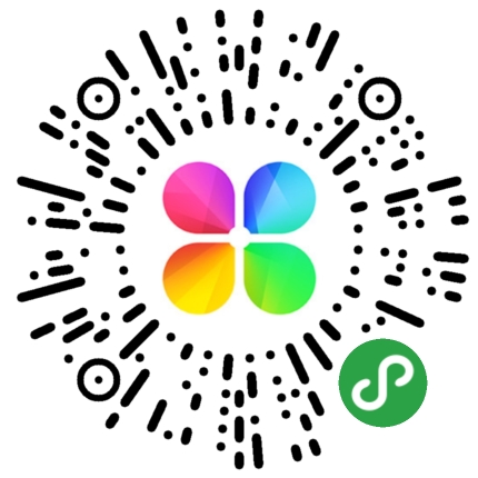 龚培政医生二维码