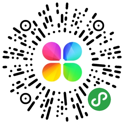 李运江医生二维码