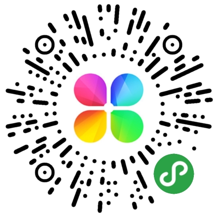 汤博华医生二维码