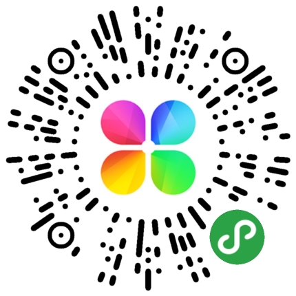 树孟春医生二维码