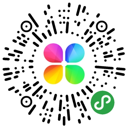 刘洪洋医生二维码