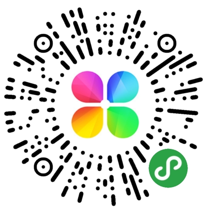 张余胜医生二维码