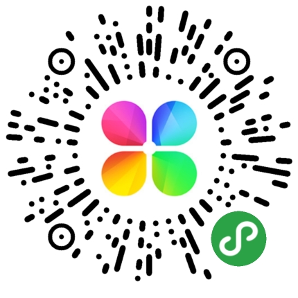 纪玉亮医生二维码