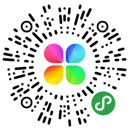 刘海云医生二维码