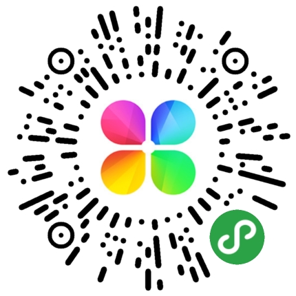 孔令宜医生二维码