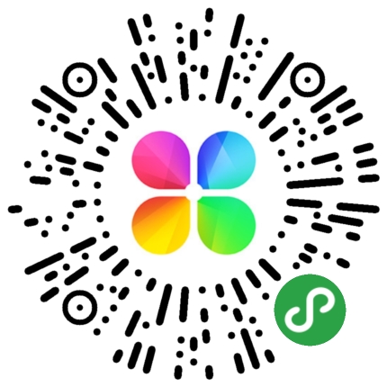 李兰医生二维码