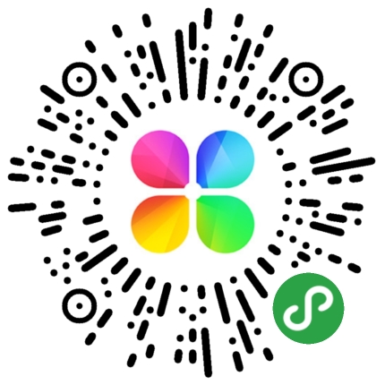 张贵利医生二维码