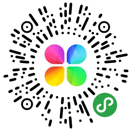 谢勋医生二维码