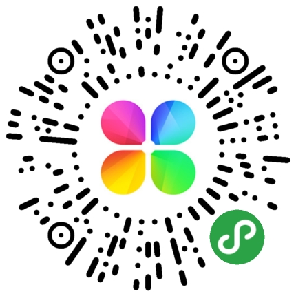 温光祥医生二维码