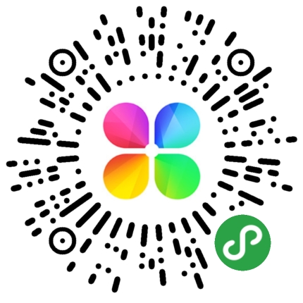 王俊医生二维码