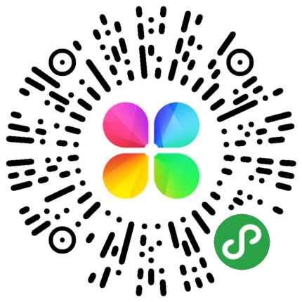 王佳佳医生二维码