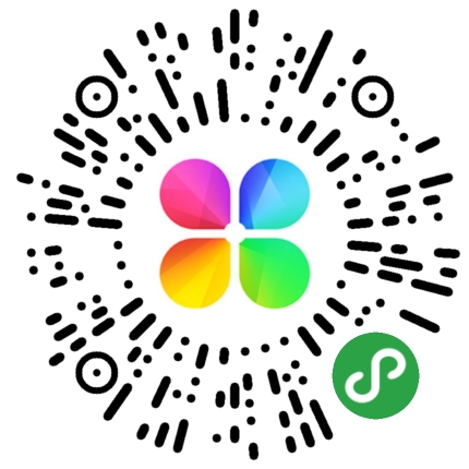 金洪珍医生二维码