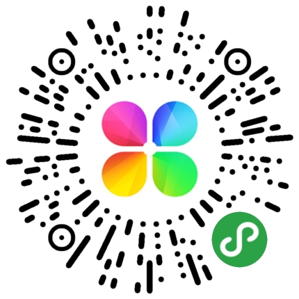 朱光辉医生二维码