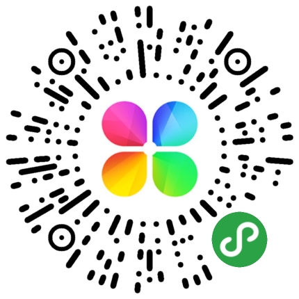 刘利胜医生二维码