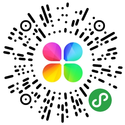 余正堂医生二维码