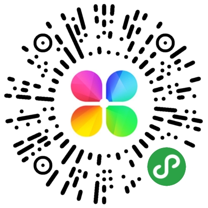 刘铁英医生二维码