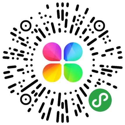 李亮医生二维码