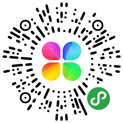 武成聪医生二维码