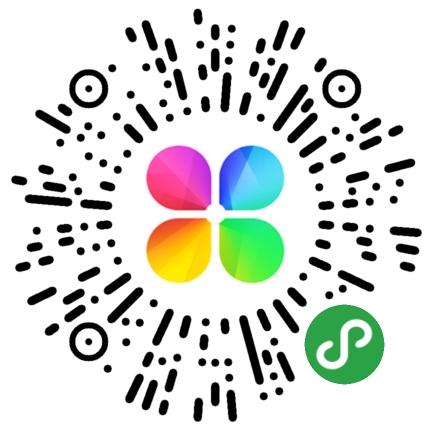 孙景林医生二维码