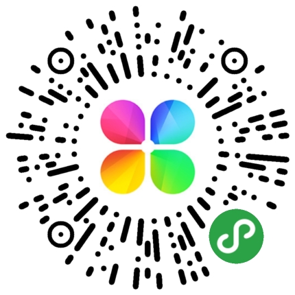 戴智医生二维码