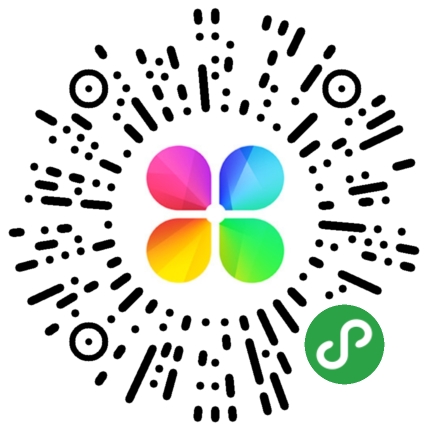 张沛医生二维码