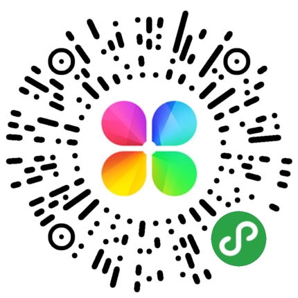 胡伟东医生二维码