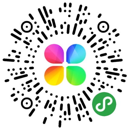 赵晓川医生二维码