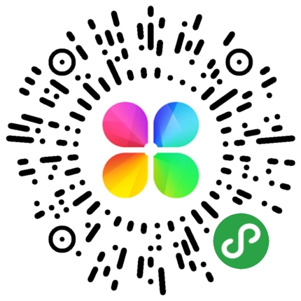 王利臣医生二维码