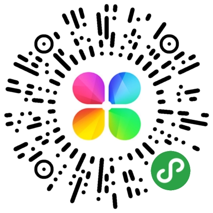 马丙祥医生二维码